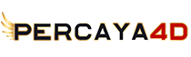 PERCAYA4D logo